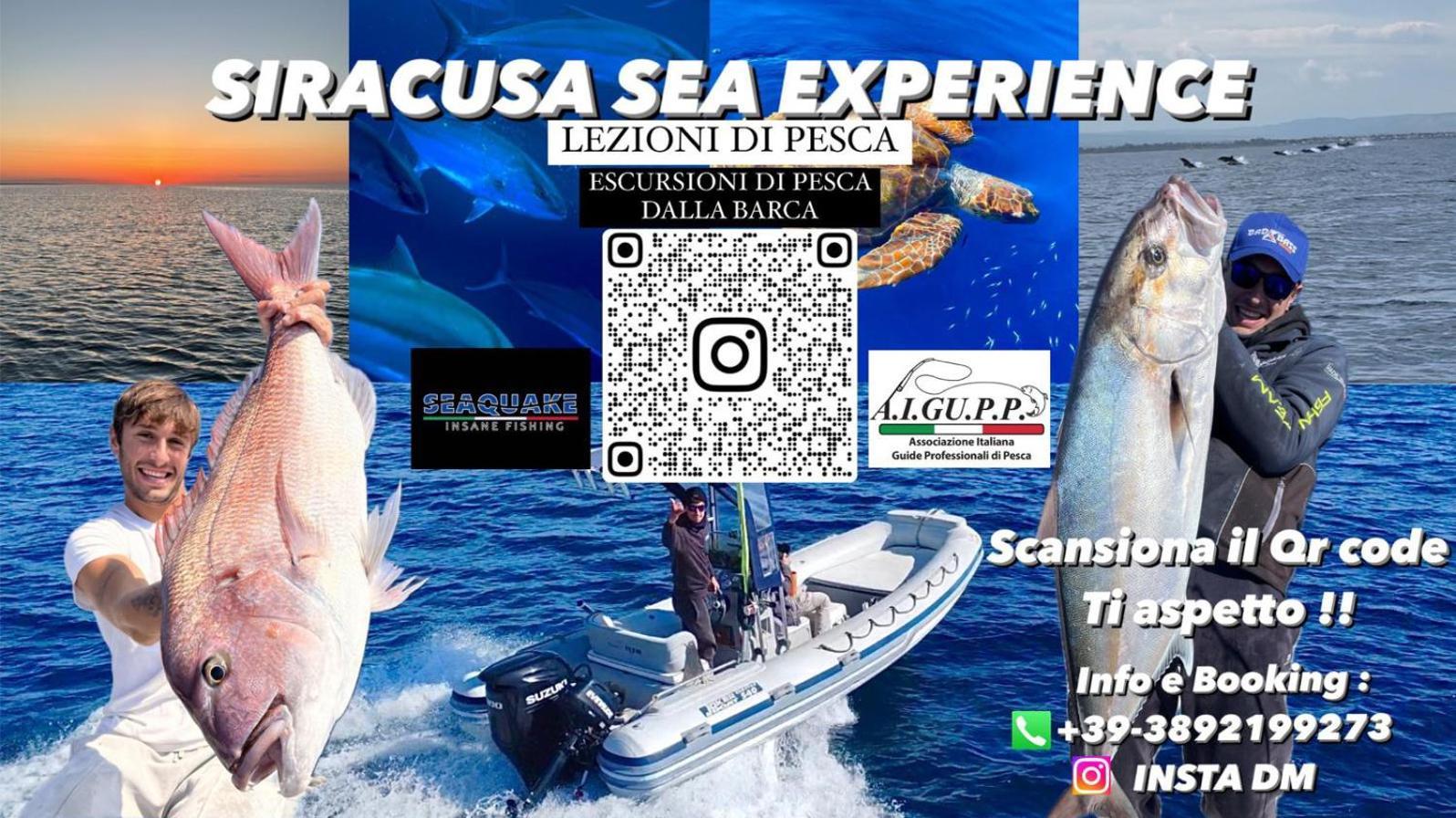 B&b Luna Syracuse Exterior foto